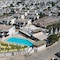 Smart Stay Beach Hotel - map