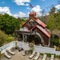 Apple Farm Inn - map