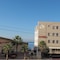 Aragosta Hotel - map