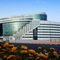 Holiday Villa Hotel And Residence City Centre Doha - map
