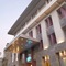 Serela Riau Hotel Bandung - map