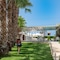 Angela Suites Boutique Hotel - map
