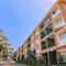 Goveia Holiday Resort - map