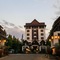 Wienglakor Hotel - map