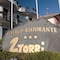Hotel Due Torri - map