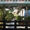 Hotel Giardino La Playa Adults Only - map