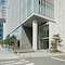 Mitsui Garden Hotel Sendai - map