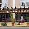 Hôtel Ibis Toulouse Purpan - map