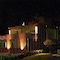 Albergo Lenno - map