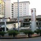 Hotel Igea - map
