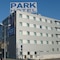 Park Hotel Porto Gaia - map