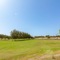 Vista Verde - Adults Only - map