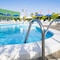 Apartamentos Puerto Colon Club - map