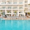 Sunwing Fanabe Beach - map