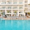 Sunwing Fanabe Beach - map
