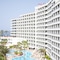 Ona Palm Beach - map