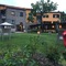 Relais Casale Antonietta - map