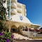 Salus Smart & Chic Hotel - map