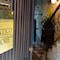 Locanda Antico Fiore - map