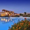 Vivosa Apulia Resort - All Inclusive - map