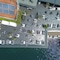 Hotel Il Giardinetto - map