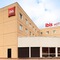 Ibis Bilbao Barakaldo - map