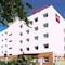 Ibis Barcelona Castelldefels - map