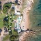 Grand Relais Dei Nuraghi - Adults Only - map