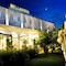 Bellavista Terme Resort & Spa - map