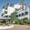 Hotel La Giocca - map