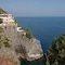 Locanda Del Fiordo - map