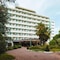 Hotel Garden Terme - map
