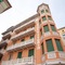 Hotel Vittoria & Orlandini - map