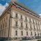 Hotel Stabia - map