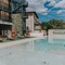Grand Hotel Croce Di Malta Wellness & Golf - map
