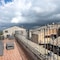 Grand Hotel Italia - map