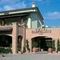 Hotel Campiglione - map