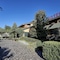 Park Hotel Chianti - map