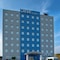 One Coatzacoalcos Forum - map