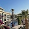 Delta Hotels By Marriott Bodrum - map