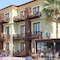 Bella View Art Boutique Hotel - map
