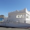 Aparthotel Vistamar - map