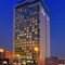 Park Regis Kris Kin Hotel - map