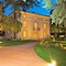 Relais Villa Valfiore - map