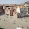 Palazzo Paruta & Wellness Apartments - map
