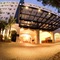 Beira Rio Palace Hotel - map