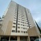 Nobile Suites Monumental - map