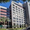 Tri Hotel Executive Caxias - map