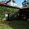 Quinta Da Roseira - map