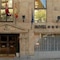 Hotel Artheus - map